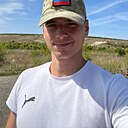 Максим, 27 лет