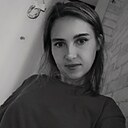 Ксения, 31 год