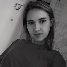 Фотография девушки Ксения, 31 год из г. Казань