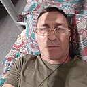 Андрей, 50 лет