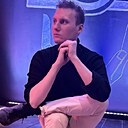 Игорь, 32 года