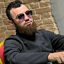 Руслан, 27 лет