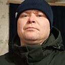 Игорь, 39 лет