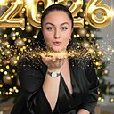 Валентина, 28 лет