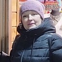 Ольга, 69 лет