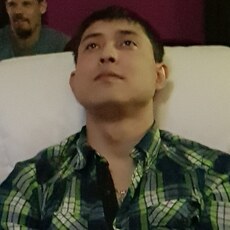 Фотография мужчины Максим, 33 года из г. Липецк