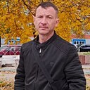 Евгений, 43 года