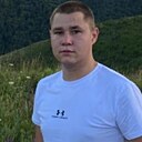 Руслан, 19 лет