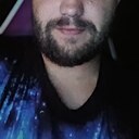 Максим, 32 года