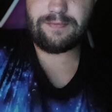 Фотография мужчины Максим, 32 года из г. Оренбург