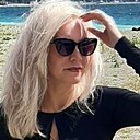 Марина, 40 лет