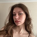 Юлия, 22 года