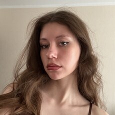 Фотография девушки Юлия, 22 года из г. Москва