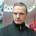 Андрій, 40 лет