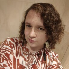 Фотография девушки Натали, 36 лет из г. Алматы