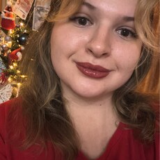 Фотография девушки Анастасия, 26 лет из г. Могилев