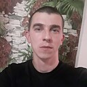 Александр, 33 года