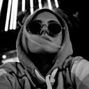 Элеонора, 23 года