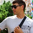 Николай, 31 год