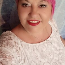 Фотография девушки Ника, 48 лет из г. Курск