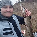 Роман, 36 лет