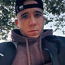 Александр, 27 лет