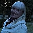 Любовь, 42 года