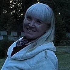 Фотография девушки Любовь, 42 года из г. Санкт-Петербург
