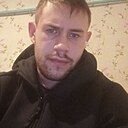 Антон, 22 года