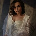 Екатерина, 25 лет