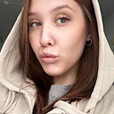 Валерия, 22 года