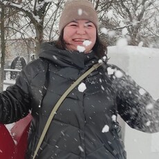 Фотография девушки Татьяна, 40 лет из г. Сумы