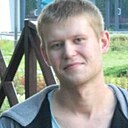 Эдуард, 28 лет