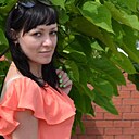 Виктория, 42 года