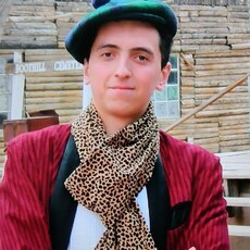 Фотография мужчины Ренат, 44 года из г. Ижевск