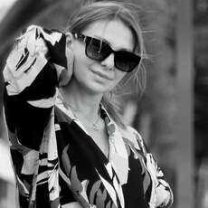 Фотография девушки Lara, 44 года из г. Нефтекумск