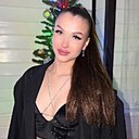 Елена, 19 лет