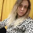 Ольга, 36 лет