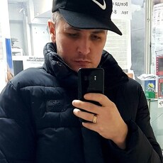 Фотография мужчины Dɪϻᴀs, 31 год из г. Красноярск