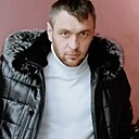 Николай, 34 года