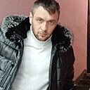 Николай, 33 года