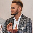 Артём, 25 лет