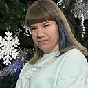 Анна, 24 года