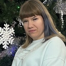 Фотография девушки Анна, 24 года из г. Кострома