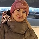 Татьяна, 51 год