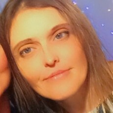 Фотография девушки Светлана, 44 года из г. Гродно