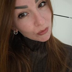 Фотография девушки Марина, 37 лет из г. Воронеж