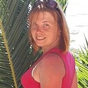 Мария, 39 лет