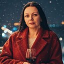 Оксана, 51 год