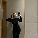 Айжан, 26 лет